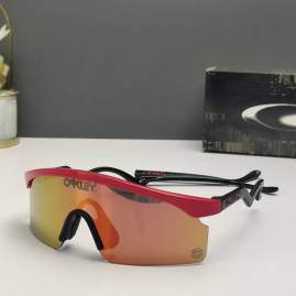 Picture of Oakley Sunglasses _SKUfw66124335fw